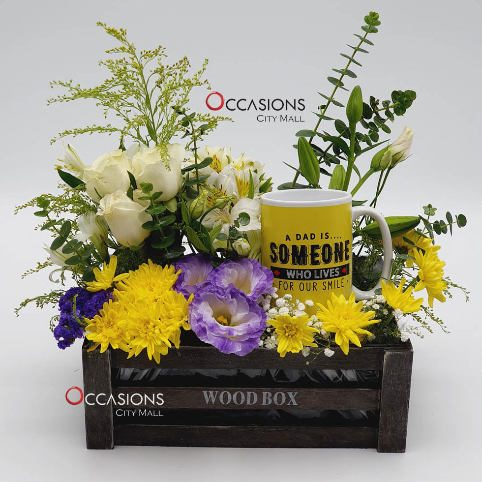 Best Online Gifts & Flowers Delivery in Amman Jordan Gifts online